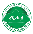 银山乡苦荞酒业